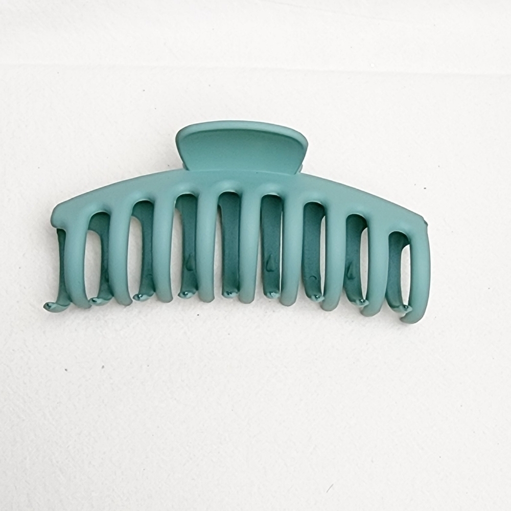 Claw Clip Hair Accessories